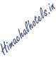 Himachal Hotels